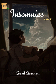 Insomniac