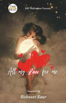 All My Love For Me