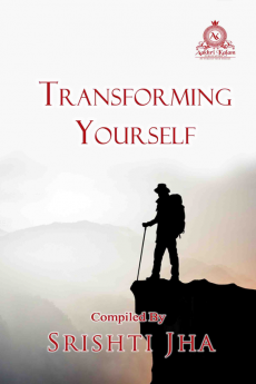 Transforming Yourself
