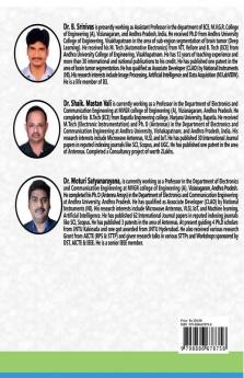 Virtual Instrumentation Lab Manual
