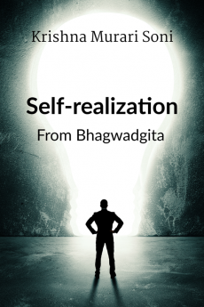 Self-realization : From Bhagwadgita