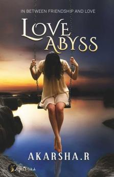 Love Abyss