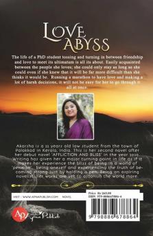 Love Abyss