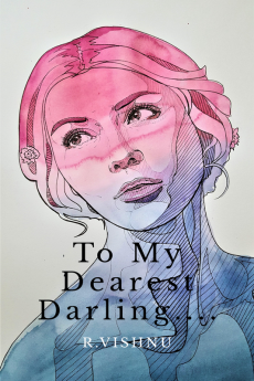 To My Dearest Darling.....