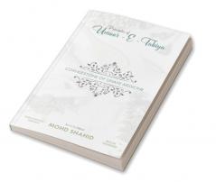 PRINCIPLES OF UMOOR-E-TABAIYYA : CORNER STONE OF UNANI MEDICINE