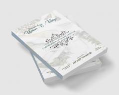 PRINCIPLES OF UMOOR-E-TABAIYYA : CORNER STONE OF UNANI MEDICINE