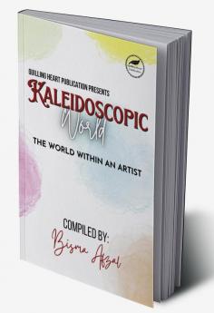 Kaleidoscopic World