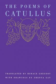 The Poems of Catullus