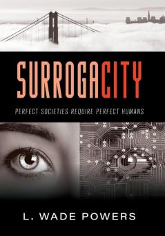 SurrogaCity