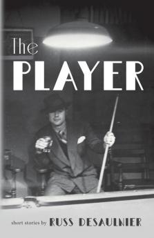 The Player