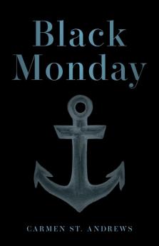 Black Monday