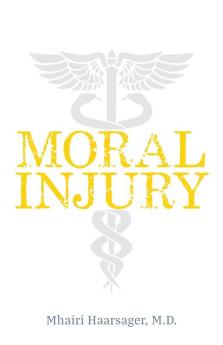 Moral Injury