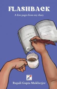 Flashback: A Few Pages From My Diary