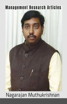 Management Research Articles