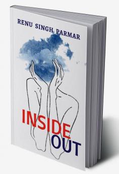 INSIDE OUT