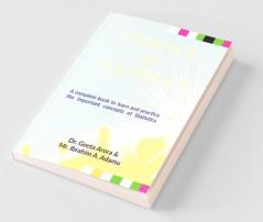 Essence Of Statistics: A Complete Book To Learn The Important Concepts Of Statistics And Practice Through Mcqs Fill Ups And True False Exercises