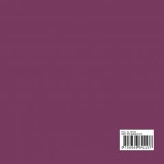 Mandala Colouring Book For Adults: Series - I