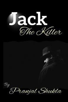 Jack the Killer