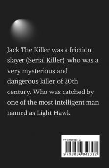 Jack the Killer