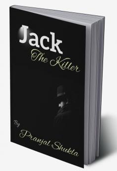 Jack the Killer