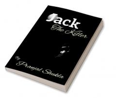 Jack the Killer
