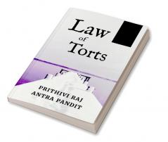 Law of Torts