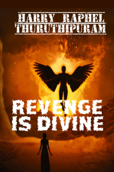 Revenge is Divine