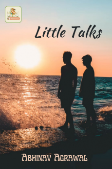 Little Talks