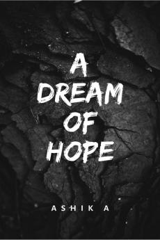 A Dream of Hope