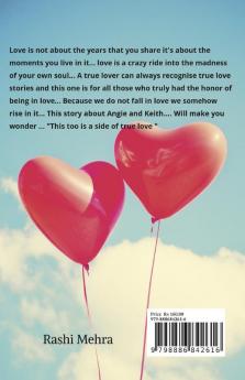 Love is cure