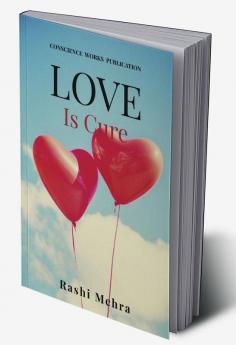 Love is cure
