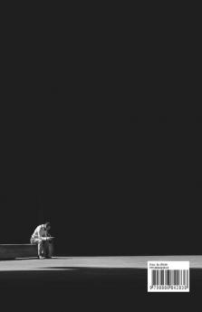 Understanding Your Life’s Perspective