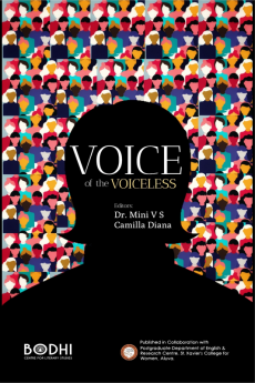 Voice of the Voiceless