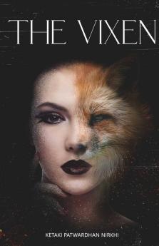 The Vixen