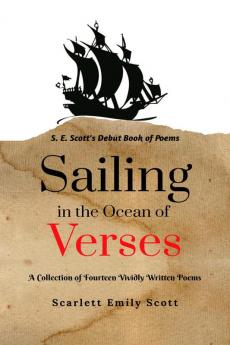 Sailing in the Ocean of Verses