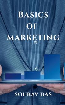 Basics of Marketing