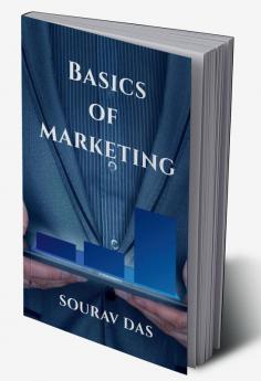 Basics of Marketing