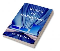 Basics of Marketing