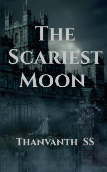 The Scariest Moon