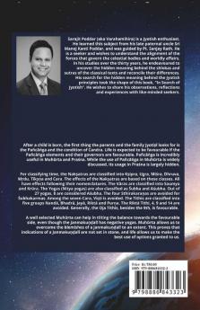 Panchanga and Muhurta: A Journey into the World of Vedic Astrology