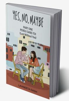 YES NO MAYBE
