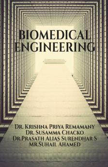 Biomedical Engineering