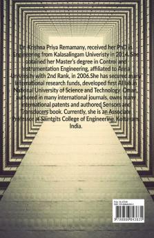 Biomedical Engineering