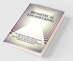 Biomedical Engineering