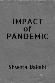 IMPACT OF PANDEMIC