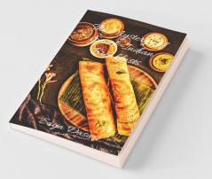 The Mystery Of South Indian Breakfasts