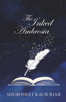 The Inked Ambrosia