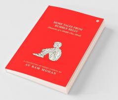 More Tales From Rumble Belly