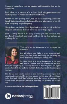 Jheel : Destiny Awaits
