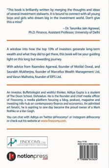 Minting Millionaires: The Time-Tested Path To Prosperity